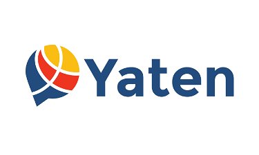 Yaten.com